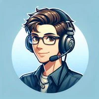 David Wang